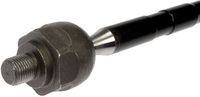 2019-2023 Hyundai Santa Fe Steering Tie Rod End - Front Inner (Dorman)