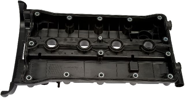 2005 Pontiac Wave Engine Valve Cover (Dorman)