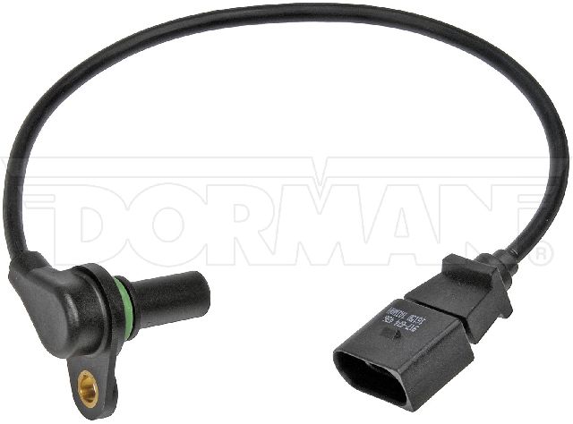 1999-2005 Volkswagen Jetta Transaxle Output Speed Sensor (Dorman)