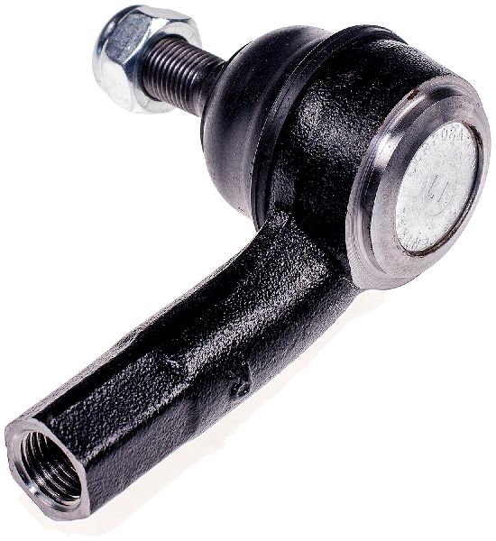 2016-2022 Chevrolet Spark Steering Tie Rod End - Front Right Outer (Dorman)