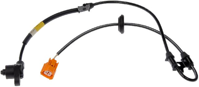 1999-2004 Honda Odyssey ABS Wheel Speed Sensor - Front Left (Dorman)