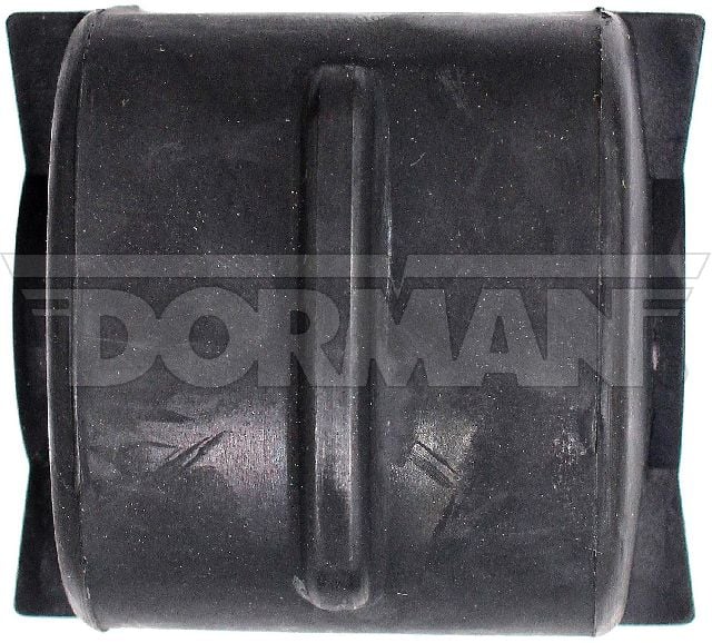 1996-2007 Chrysler Voyager Suspension Control Arm Bushing - Front Lower Rearward (Dorman)