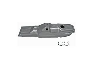 1986-1988 Ford Ranger Fuel Tank (Dorman)