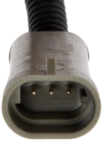 1994-1997 Dodge Caravan Engine Camshaft Position Sensor (Dorman)
