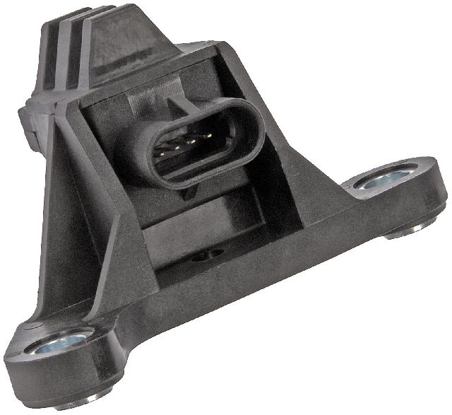 2005-2009 Buick LaCrosse Engine Crankshaft Position Sensor (Dorman)