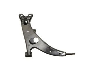 1996-2003 Toyota RAV4 Suspension Control Arm - Front Left Lower (Dorman)