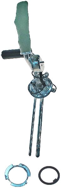 1970 Chevrolet Monte Carlo Fuel Tank Sending Unit (Dorman)