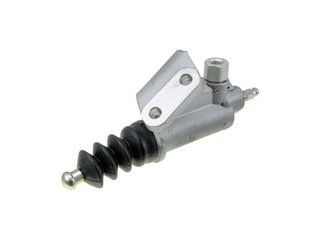 2003-2010 Honda Element Clutch Slave Cylinder (Dorman)