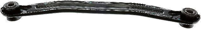 2003-2006 Hyundai Accent Suspension Control Arm - Rear Left Lower Forward (Dorman)