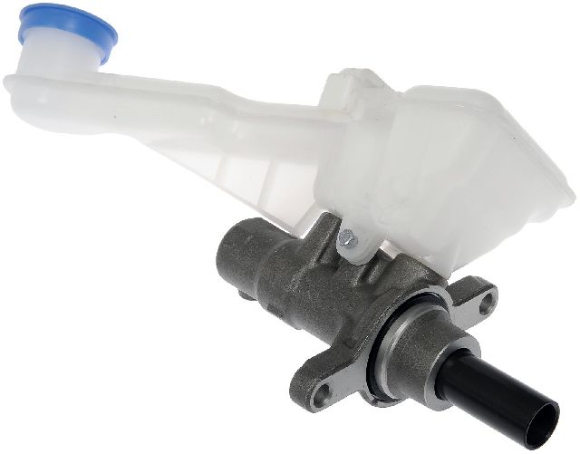 2013-2016 Lincoln MKZ Brake Master Cylinder (Dorman)