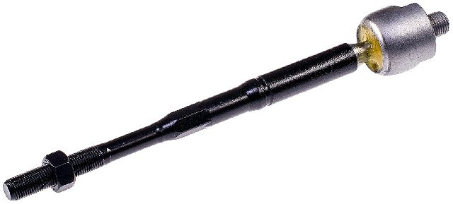 2007-2012 Nissan Sentra Steering Tie Rod End - Front Inner (Dorman)
