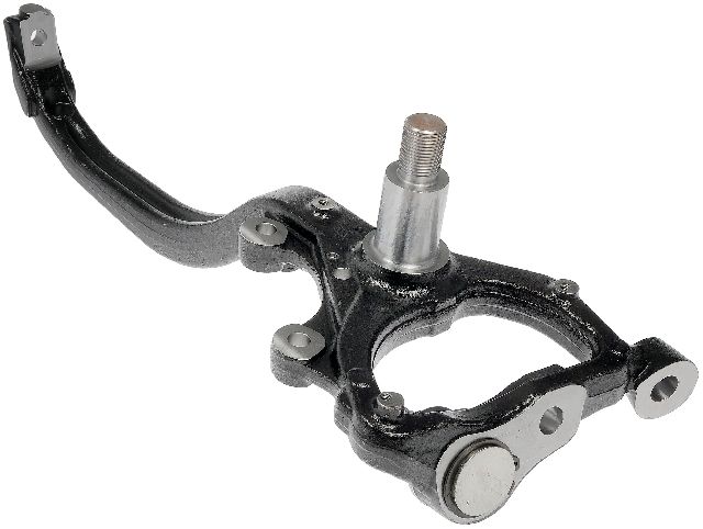 2005-2011 Chrysler 300 Steering Knuckle - Front Right (Dorman)
