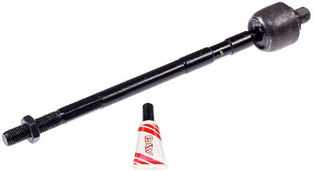 1986-1991 Mazda RX-7 Steering Tie Rod End - Front Inner (Dorman)