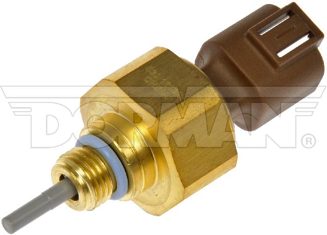2000-2003 Freightliner FLD120 Engine Oil Pressure Sensor (Dorman)