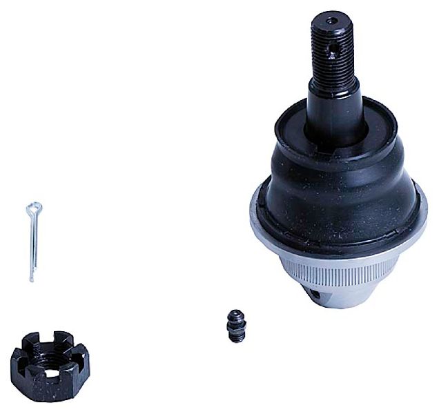 1995-2000 GMC K2500 Suspension Ball Joint - Front Lower (Dorman)