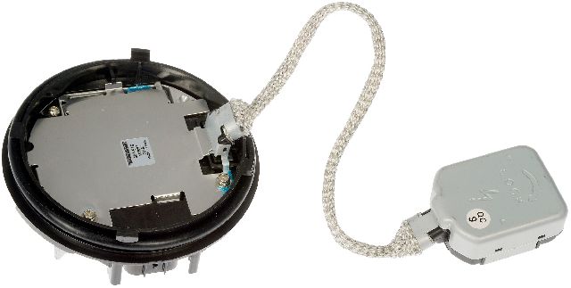 2015-2017 Subaru Legacy High Intensity Discharge (HID) Lighting Ballast (Dorman)