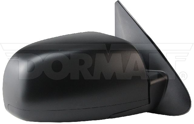 2007-2012 Hyundai Santa Fe Side/Door Mirror - Right (Dorman)