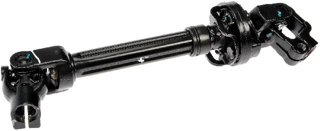 2003-2006 Lincoln Navigator Steering Shaft - Lower (Dorman)