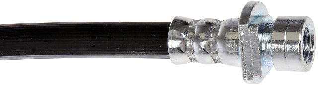 2012-2018 GMC Sierra 2500 HD Parking Brake Cable - Intermediate (Dorman)