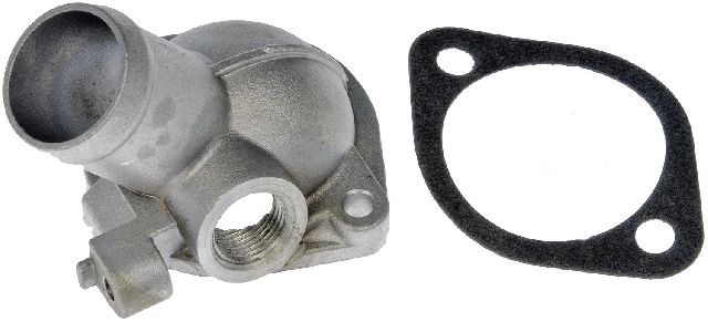 1992-2001 Acura Integra Engine Coolant Thermostat Housing (Dorman)