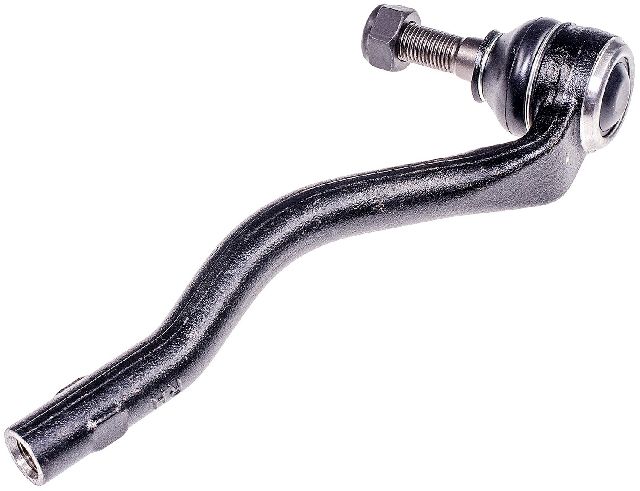 2006-2011 Mercedes-Benz ML350 Steering Tie Rod End - Front Right Outer (Dorman)