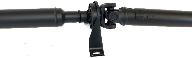 2005-2010 Chrysler 300 Drive Shaft - Rear (Dorman)