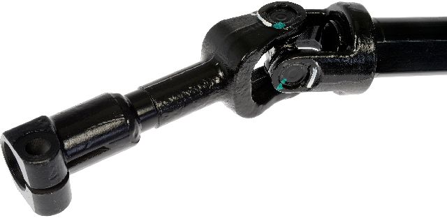 2015-2020 Chrysler 300 Steering Shaft - Intermediate (Dorman)