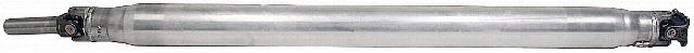 2011 Ram 3500 Drive Shaft - Rear (Dorman)