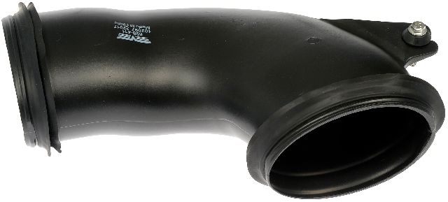 2018-2024 Buick Enclave Engine Air Intake Hose - To Air Cleaner (Dorman)