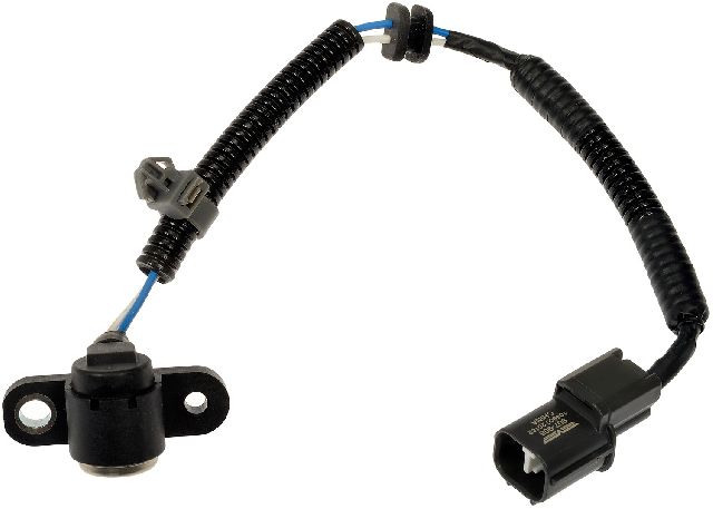 1997-2001 Honda CR-V Engine Crankshaft Position Sensor (Dorman)
