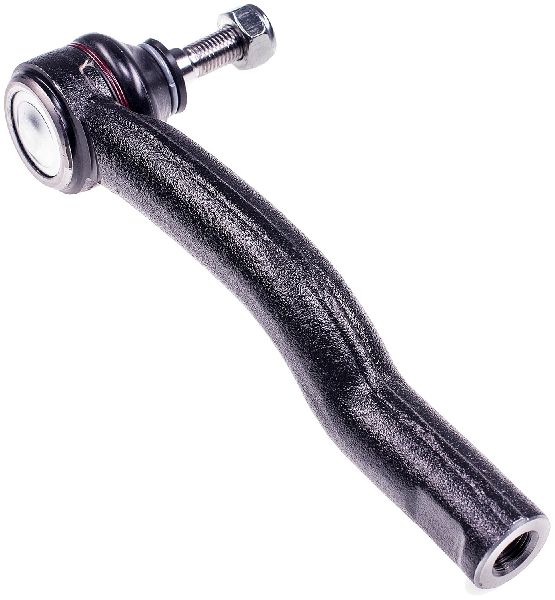 2013 Ford Ranger Steering Tie Rod End - Front Left Outer (Dorman)