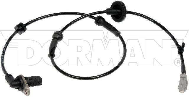 2003-2008 Nissan Maxima ABS Wheel Speed Sensor - Front Right (Dorman)