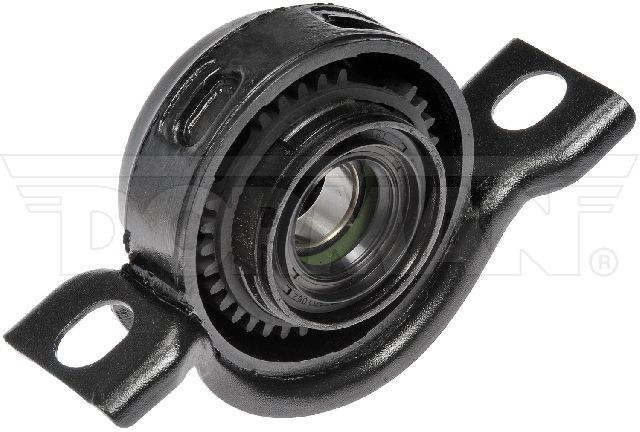 1988-1991 Mazda 929 Drive Shaft Center Support Bearing (Dorman)