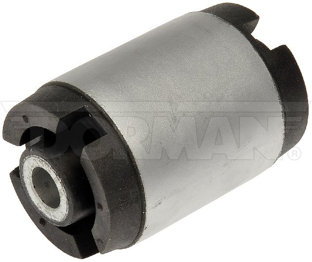 2002-2007 Volvo VNL Truck Cab Mount (Dorman)