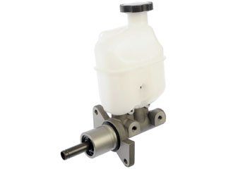 2005-2006 Pontiac G6 Brake Master Cylinder (Dorman)
