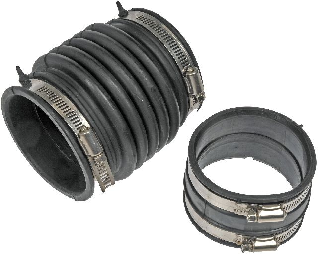 2005-2015 Nissan Xterra Engine Air Intake Hose - Air Cleaner To Engine (Dorman)