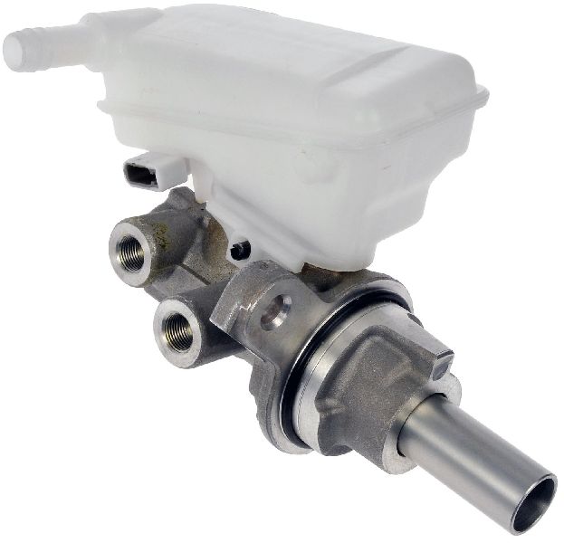 2008-2011 Scion xD Brake Master Cylinder (Dorman)