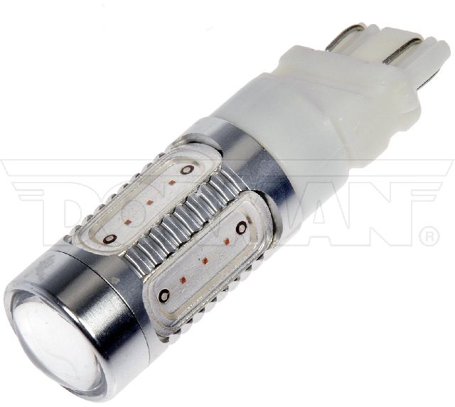 2003-2005 Lincoln Aviator Parking Light Bulb (Dorman)