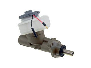 1996-1997 Acura RL Brake Master Cylinder (Dorman)