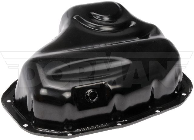 2011-2016 Scion tC Engine Oil Pan - Lower (Dorman)