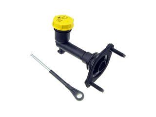 2002-2008 Dodge Ram 1500 Clutch Master Cylinder (Dorman)