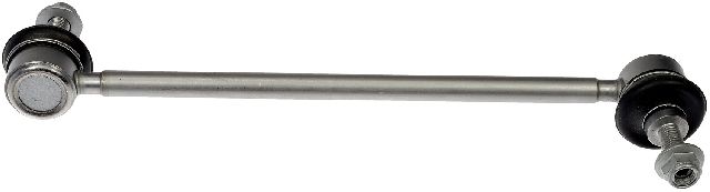 2016-2021 Tesla X Suspension Stabilizer Bar Link Kit - Front (Dorman)