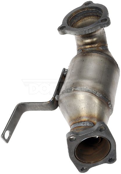 2000-2004 Volvo S40 Catalytic Converter (Dorman)