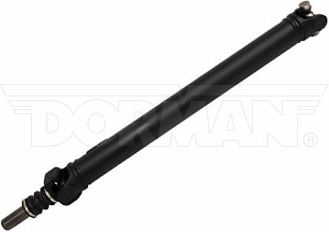 2003-2006 Chevrolet Avalanche 1500 Drive Shaft - Front (Dorman)
