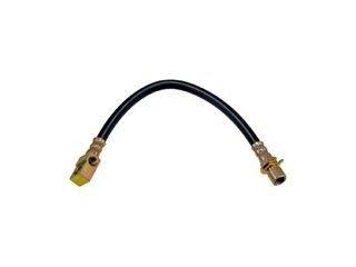 1991-1996 Chevrolet Caprice Brake Hydraulic Hose - Rear Center (Dorman)