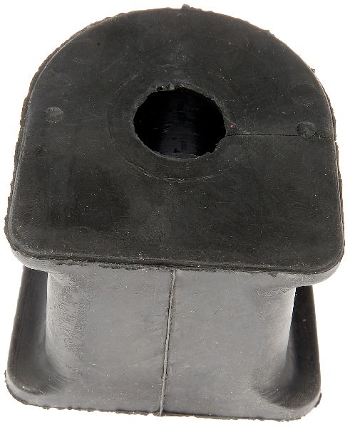 2010-2012 Freightliner Sprinter 2500 Suspension Stabilizer Bar Bushing - Rear (Dorman)