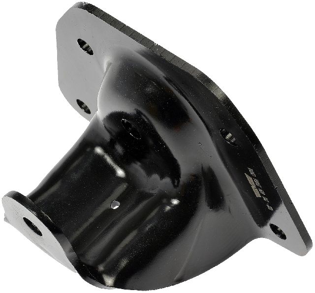 1997-2004 Dodge Dakota Leaf Spring Hanger - Rear Spring Forward (Dorman)