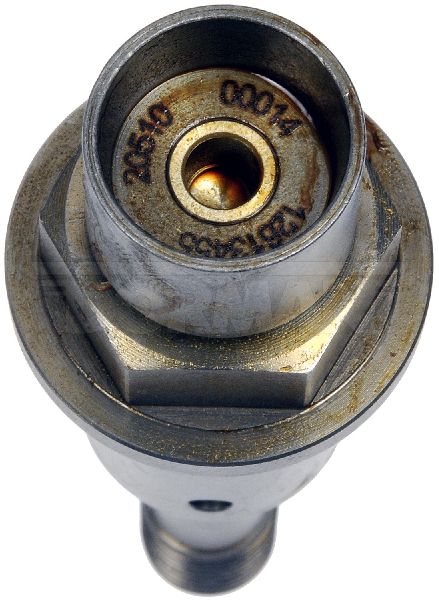 2005-2010 Cadillac STS Engine Variable Valve Timing (VVT) Oil Control Val - Exhaust or Intake (Dorman)