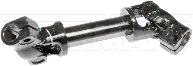 2001-2005 Saturn L300 Steering Shaft - Intermediate (Dorman)