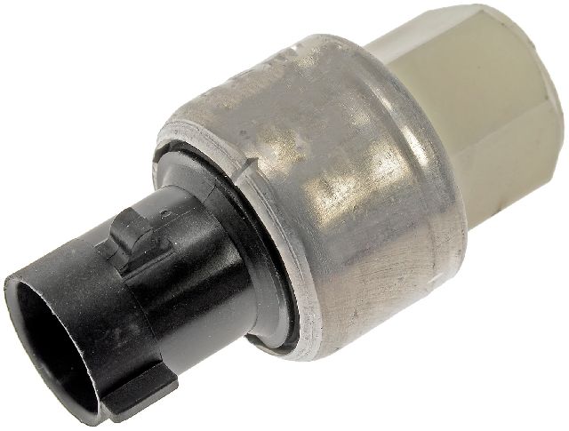 1989-1993 Chevrolet Suburban HVAC Pressure Switch (Dorman)